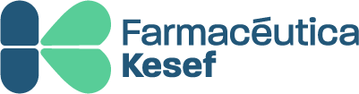 Kesef
